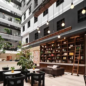 The Metcalfe By Gray Collection 4* Ottawa