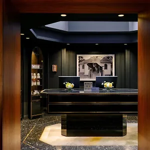 The Anndore House, Part Of Jdv By Hyatt Toronto