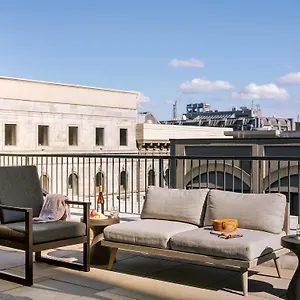 **** Aparthotel Sonder Penny Lane Canada