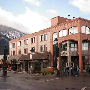 King Edward 2* Banff