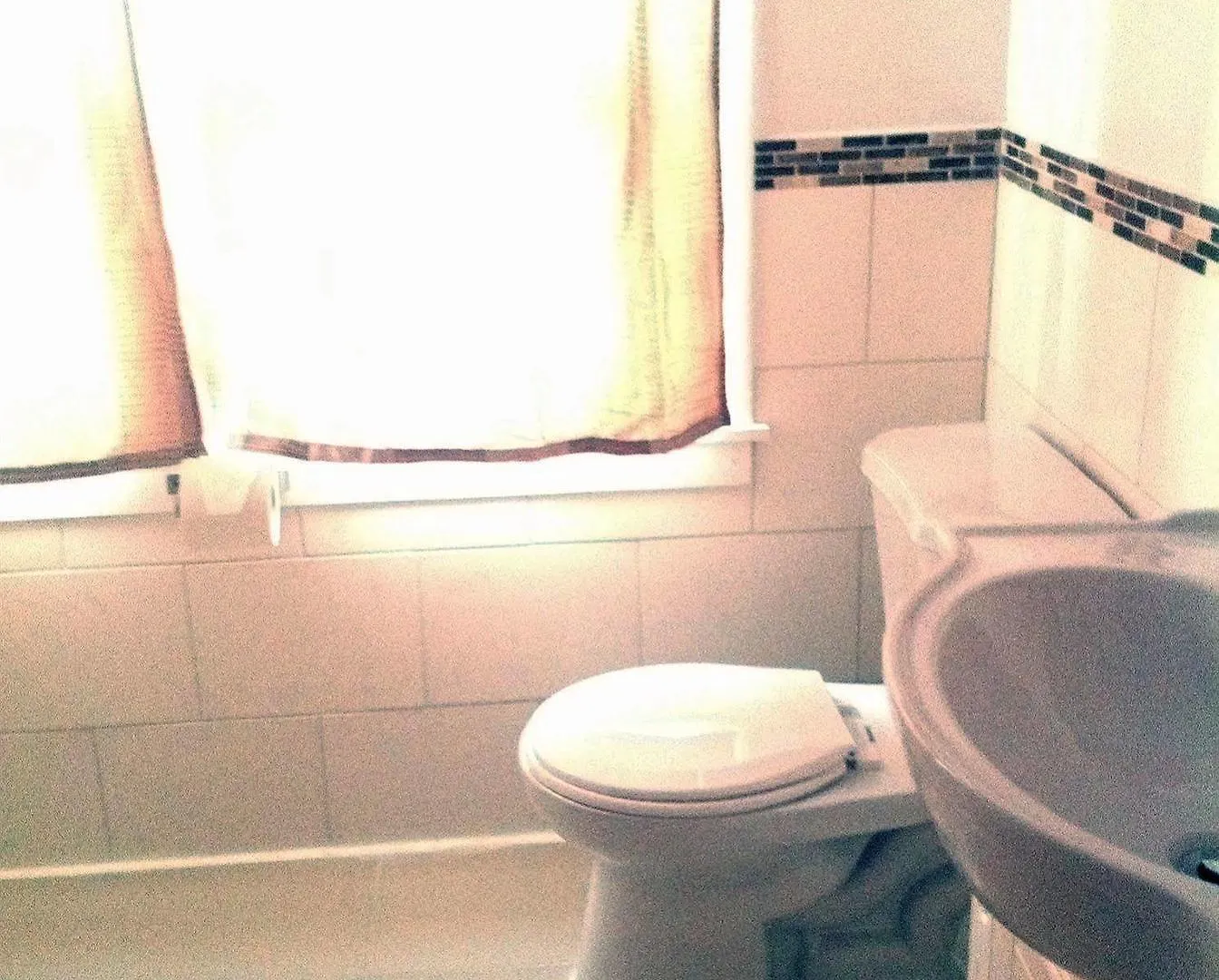 Keppner Guesthouse Toronto Gasthuis